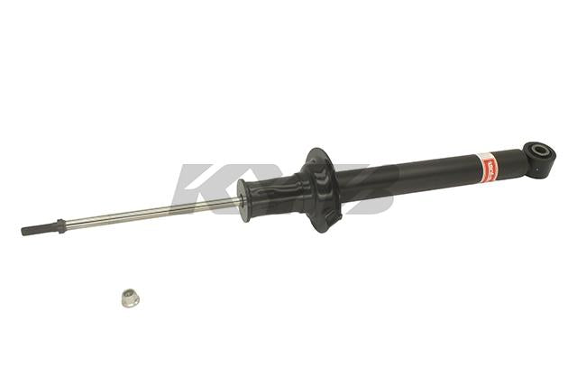 KYB Shock & Strut Excel-G - KYB Shocks & Struts Lexus Import Passenger Car Excel-G