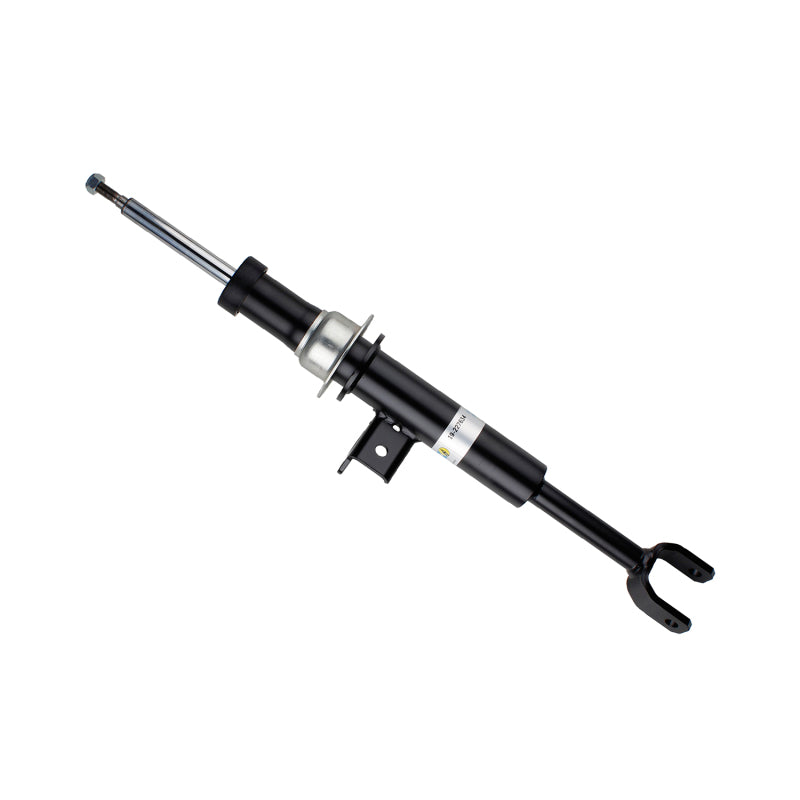 BIL B4 Series Shocks - Bilstein B4 OE Replacement 12-15 BMW 640i/650i Front Right Twintube Strut Assembly