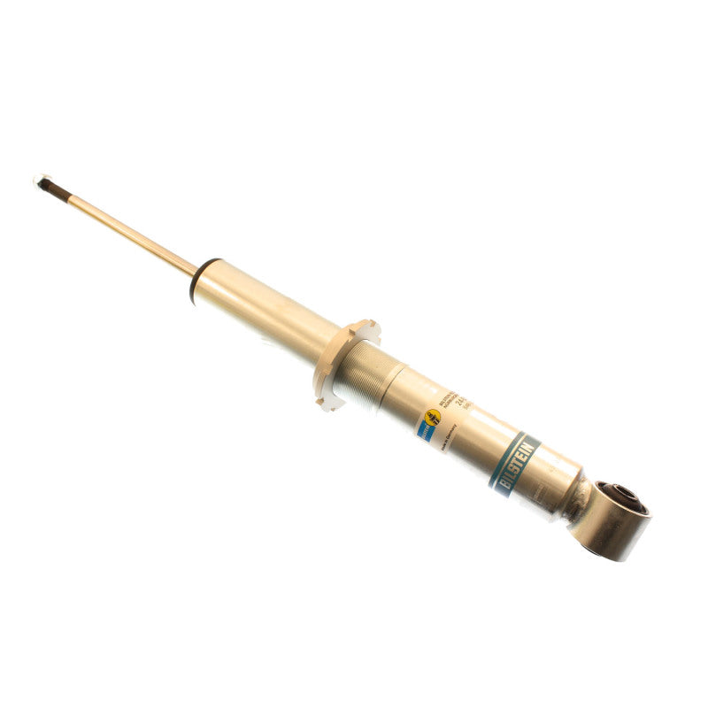 BIL B6 Series Shocks - Bilstein B6 1994 Porsche 911 Carrera 2 Rear 46mm Monotube Shock Absorber