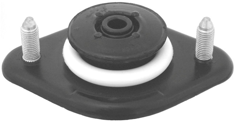 KYB Strut Mounts - KYB Shocks & Struts Strut Mount Rear 05-11 Acura RL