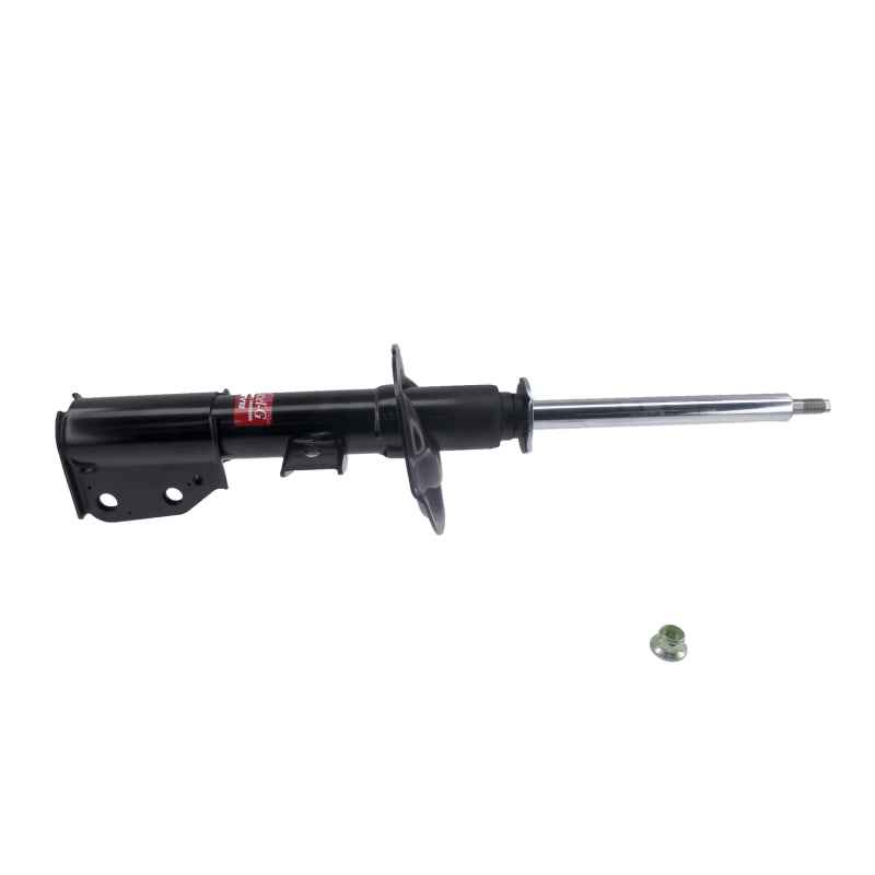KYB Shock & Strut Excel-G - KYB Shocks & Struts Excel-G Front Right 10-11 Chevy Equinox / 10-11 GMC Terrain