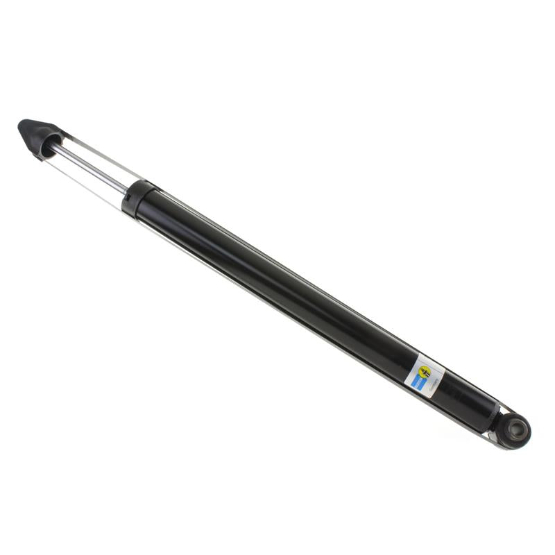 BIL B4 Series Shocks - Bilstein B4 00-09 Mazda 3 Rear Shock Absorber