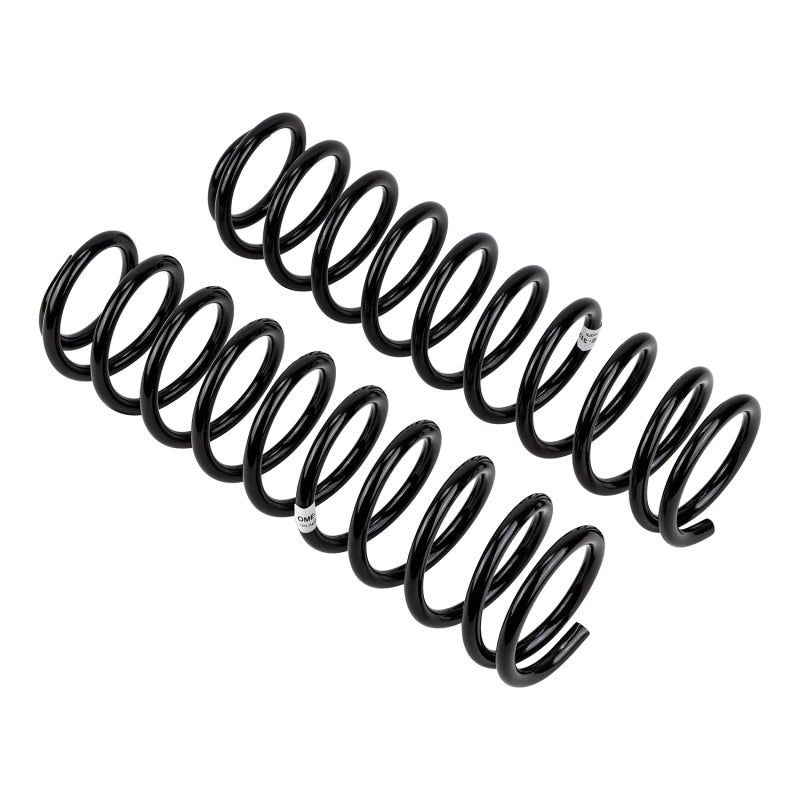 ARB OME Coil Springs - ARB Coil Front Jeep Jl
