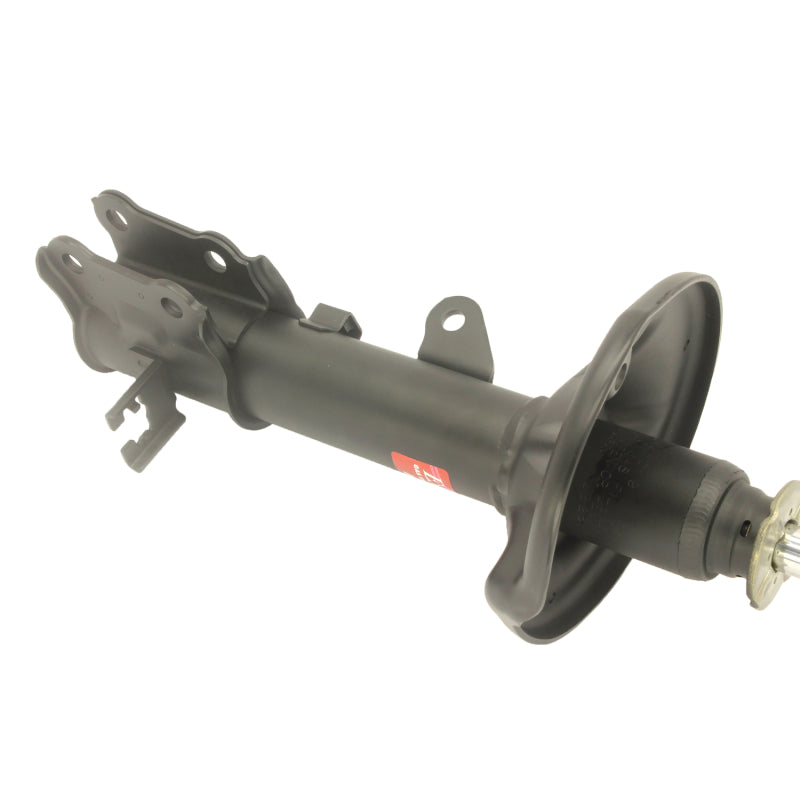 KYB Shock & Strut Excel-G - KYB Shocks & Struts Kia Import Passenger Car Excel-G