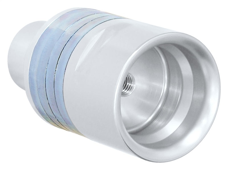 ROK Bump Stops - RockJock JL/JT/JK excl. 392 Adjustable Front Bump Stops w/ Hardware