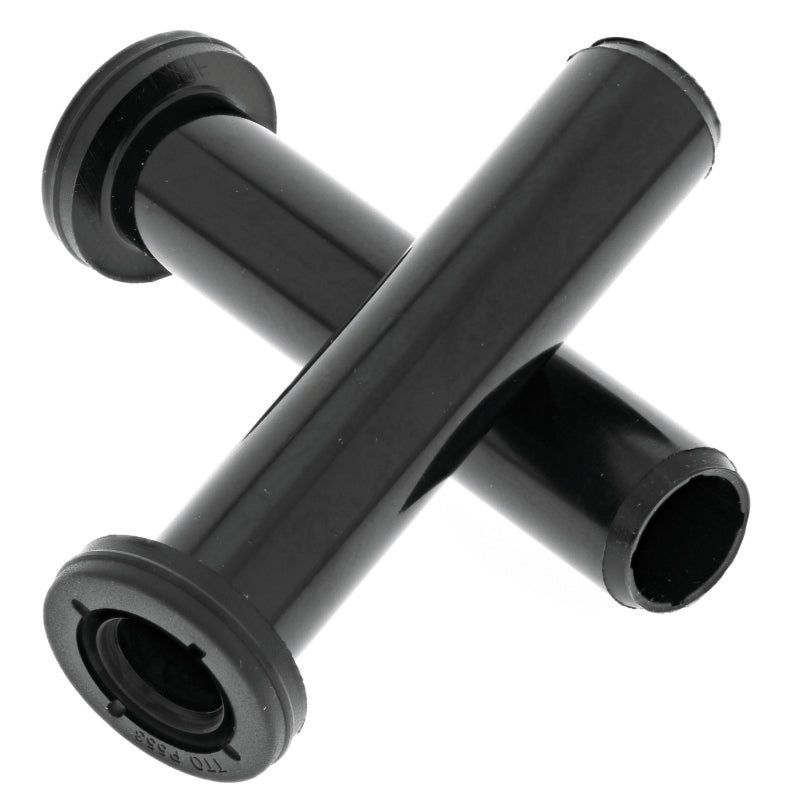 QBS Bushings - QuadBoss 2016 Polaris ACE 325 Lower A-Arm Bushing Kit