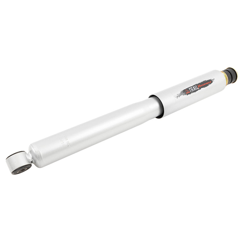 BT Shock Absorber - Belltech 05-13 Toyota Tacoma Trail Performance Shock -Rear Single