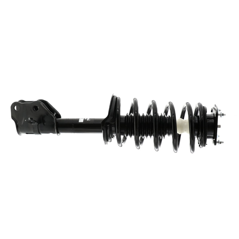 KYB Shocks & Struts Strut Plus - KYB Shocks & Struts Strut Plus Front Right FORD Edge w/ V6 2014-2011