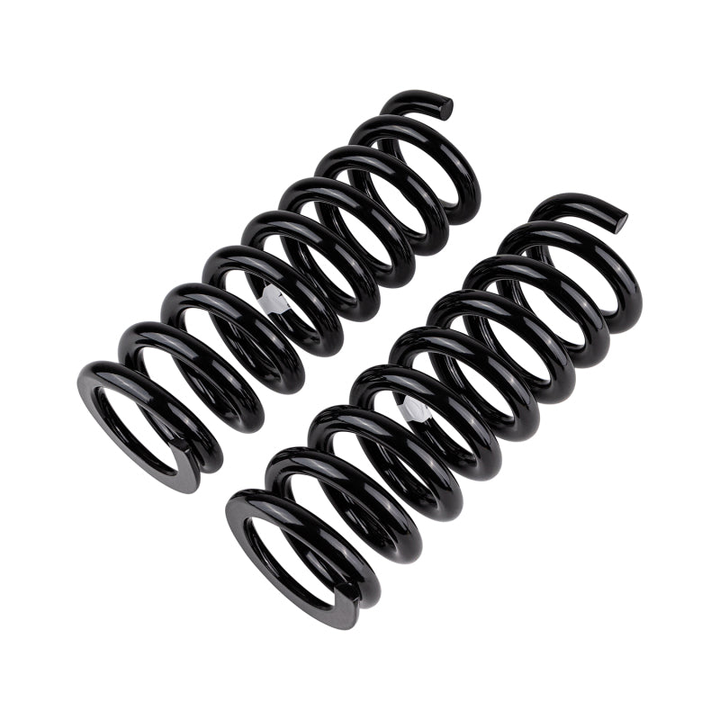 ARB OME Coil Springs - ARB / OME Coil Spring Front Bt50/Ranger 2011On