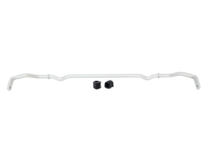 WL Sway Bars - Front - Whiteline 24mm Front Sway Bar Kit