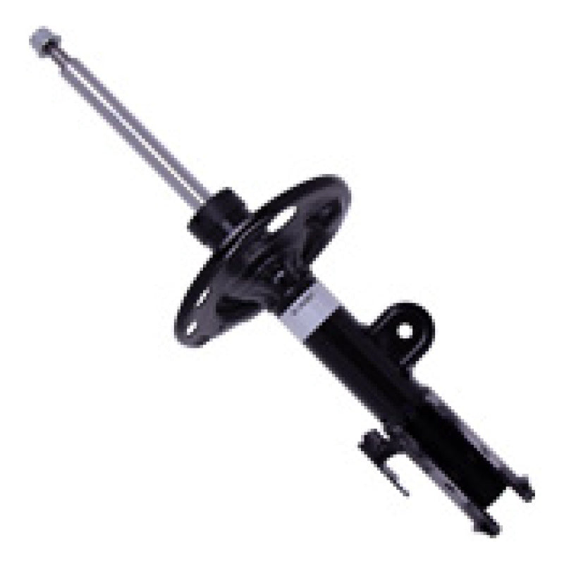 BIL B4 Series Shocks - Bilstein B4 OE Replacement 13-18 Toyota RAV4 Front Right Twintube Strut Assembly