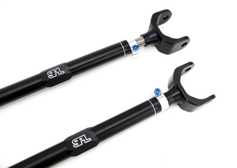 SPP Camber Links - SPL Parts 90-00 BMW 3 Series (E36) Rear Camber Links