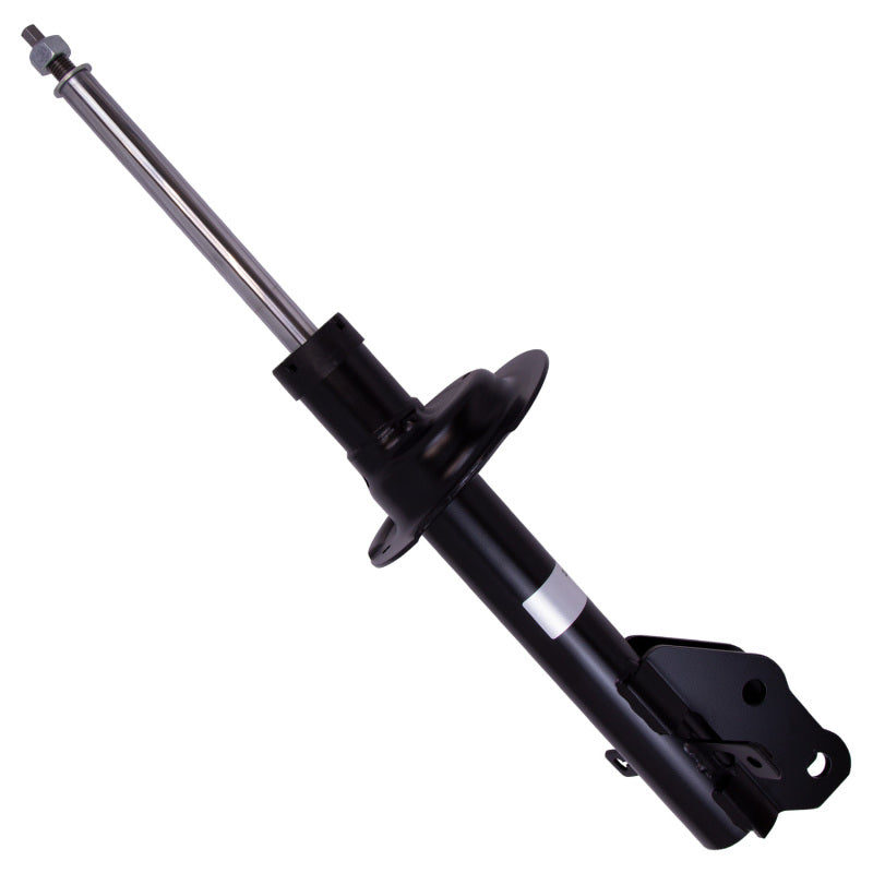 BIL B4 Series Shocks - Bilstein B4 OE Replacement 07-08 Ford Edge Front Left Twintube Strut Assembly