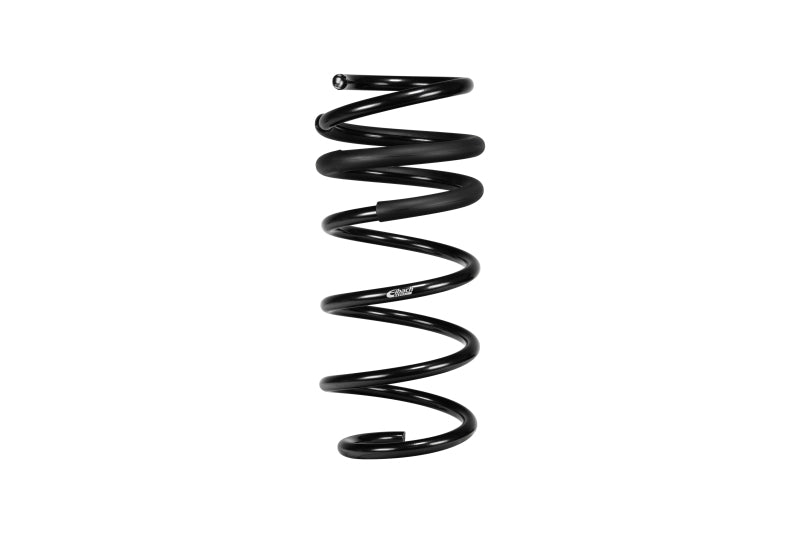 EIB Pro-Kits - Eibach Pro-Kit for 19-20 Acura RDX A-Spec AWD