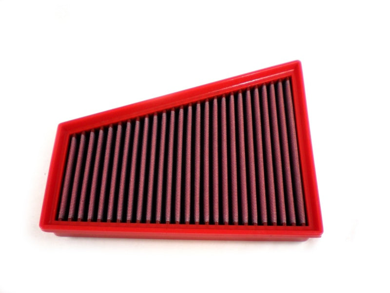 BMC Panel Air Filters - BMC 2008+ Renault Twingo II 1.6 16V RS Replacement Panel Air Filter
