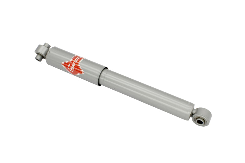 KYB Shocks & Struts Gas-A-Just - KYB Shocks & Struts Gas-A-Just Front CHRYSLER Aspen (SUV) 2007-09 DODGE Durango 2004-09