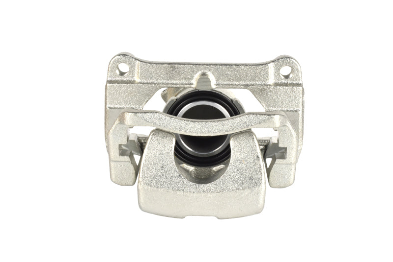 DBA Street Series Calipers - DBA 06-15 Mazda MX-5 Miata Street Series Left Front Caliper