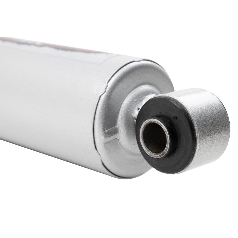 BT Trail Performance Shocks - Belltech 99.5-04 Toyota Tacoma 6-Lug 0in Lift Rear Trail Performance Shock