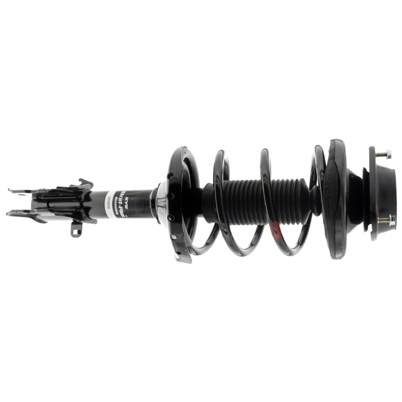 KYB Shocks & Struts Strut Plus - KYB Shocks & Struts Strut Plus Front Right 13-14 Subaru Outback