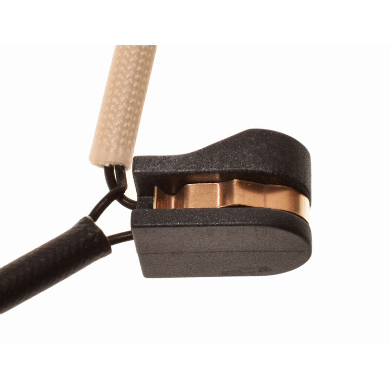 PSB Euro-Stop Brake Pad Sensor - Power Stop 15-20 Jaguar F-Type Rear Euro-Stop Electronic Brake Pad Wear Sensor