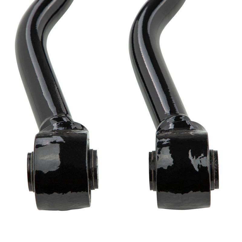 ARB / OME Control Arms - ARB Rear Upper Control Arms Adjustable Jeep JK