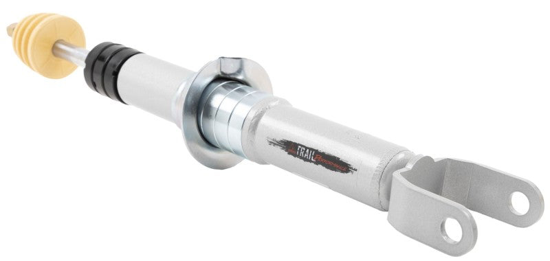 BT Trail Performance Shocks - Belltech 19-20 RAM 1500 Front Trail Performance Leveling Strut