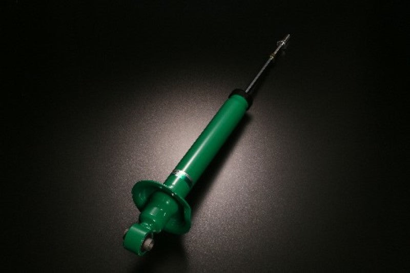TEIN EnduraPro Shock - Tein 98-05 Lexus GS300/GS400/GS430 (JZS/UZS160L) Rear EnduraPro Shock