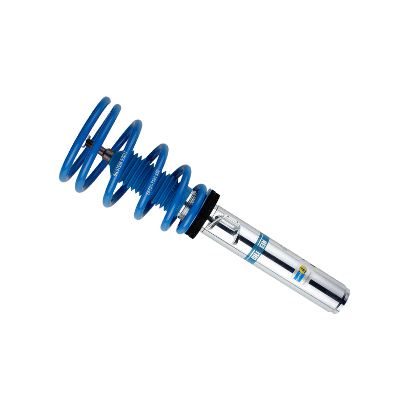 BIL B14 Series Suspension Kits - Bilstein B14 2001-2006 BMW 330ci Front and Rear Suspension Kit