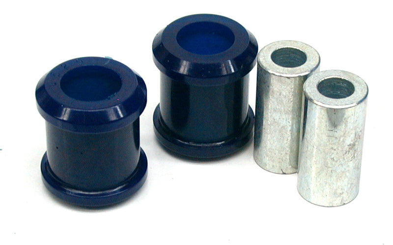 SPR Bushings - Control Arm - SuperPro 1994 Acura Integra LS Front Lower Inner Forward Control Arm Bushing Kit