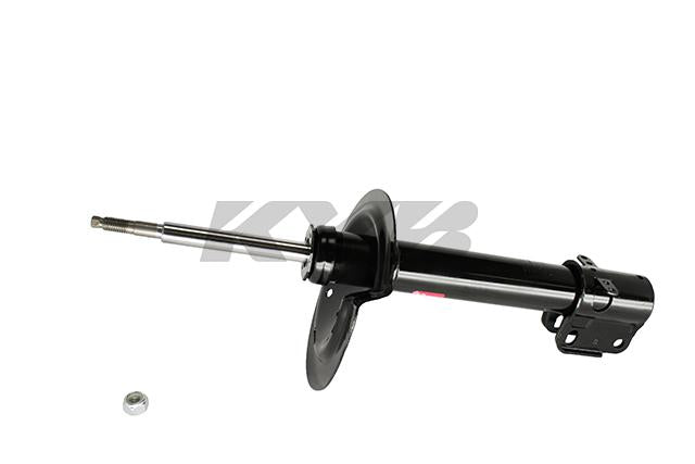 KYB Shock & Strut Excel-G - KYB Shocks & Struts Excel-G Rear DODGE Neon 1995-99 PLYMOUTH Neon 1995-99