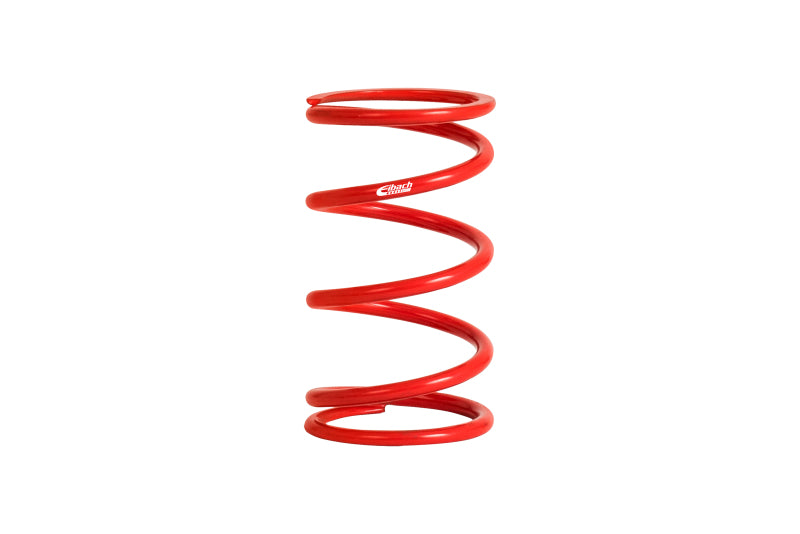 EIB ERS Springs - Eibach ERS 8.00 in. Length x 2.50 in. ID Coil-Over Spring