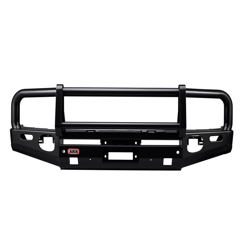 ARB Bull Bars - ARB Combar Dodge Ram 15-3500 03-05 Oe/Ifo
