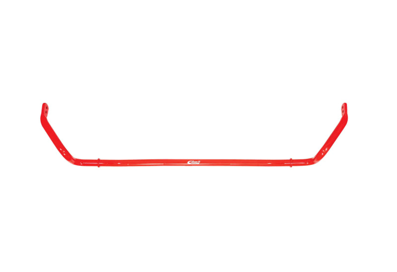 EIB F&R Anti-Roll Bar Kits - Eibach 32mm Front & 29mm Rear Anti-Roll Bar Kit for 12-18 Porsche 911 Carrera S Coupe RWD 991