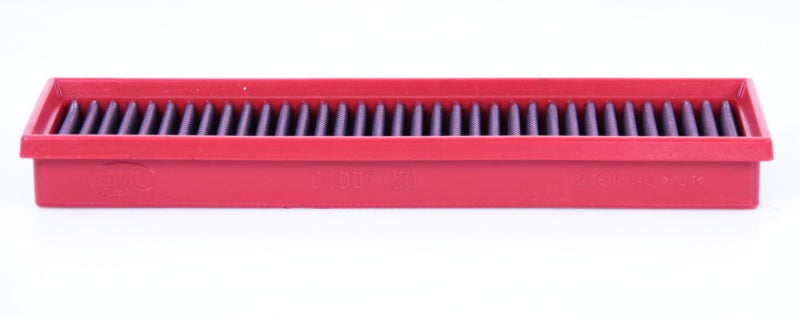 BMC Panel Air Filters - BMC 2006+ Peugeot 207 / CC / SW 1.4L Replacement Panel Air Filter