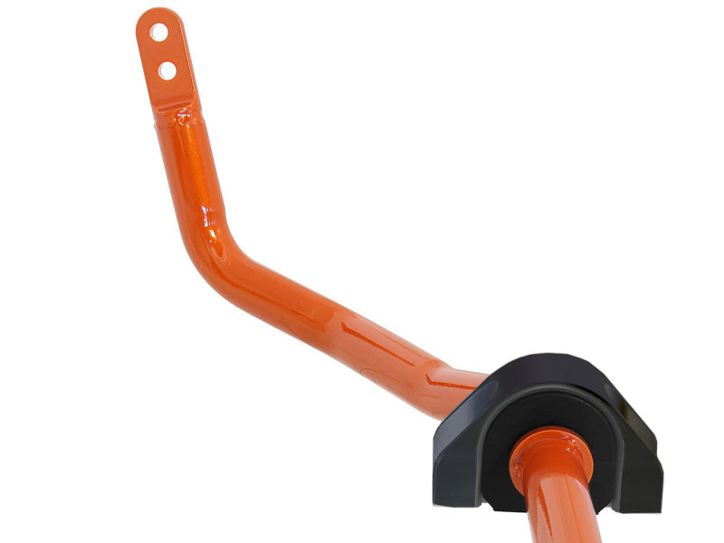 AFE Sway Bar - aFe Control Rear Sway Bar 2007-2013 BMW 335I (E90 / 92)