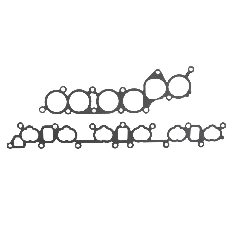 CG Intake Gaskets - Cometic 88-93 Nissan RB20E/RB20DE/RB20DET Intake Manifold Gaskets