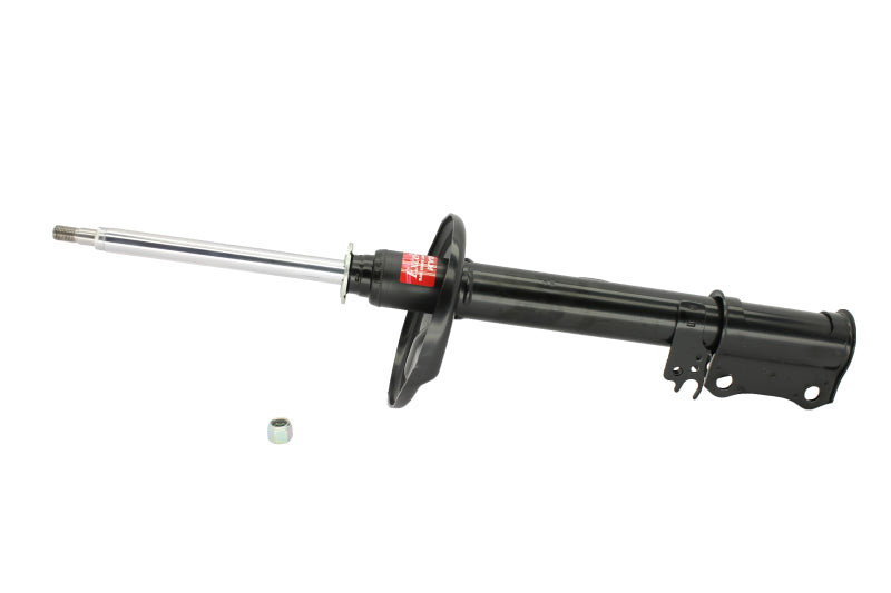 KYB Shock & Strut Excel-G - KYB Shocks & Struts Excel-G Rear Right LEXUS RX300 (FWD) 1999-03