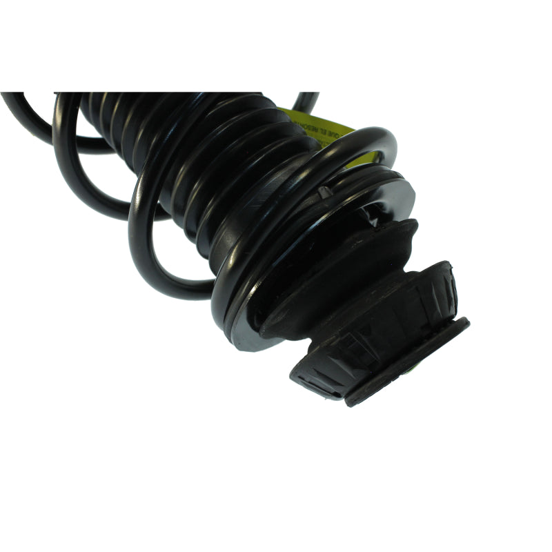 KYB Shocks & Struts Strut Plus - KYB Shocks & Struts Strut Plus Front Right 06-11 Toyota Yaris