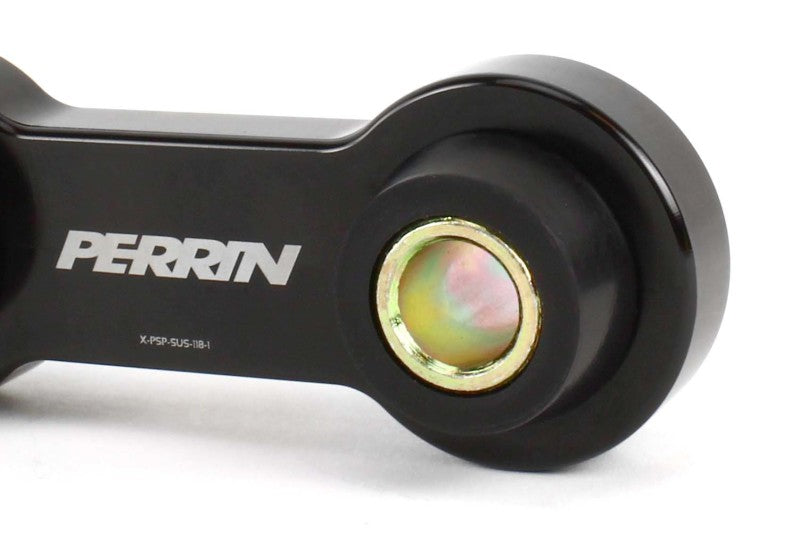 PA Endlinks - PERRIN 15-21 Subaru WRX/STI / 14-18 Forester / 13-17 Crosstrek Front Endlinks