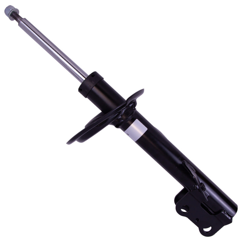 BIL B4 Series Shocks - Bilstein B4 10-13 Toyota Highlander Front Right Twintube Shock Absorber (From 08/2010)