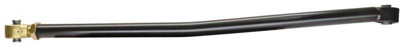 ROK Trac Bars - RockJock TJ/LJ Johnny Joint Johnny Joint Rear Trac Bar