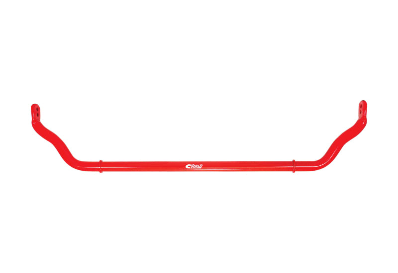 EIB F&R Anti-Roll Bar Kits - Eibach 35mm Front & 16mm Rear Anti-Roll-Kit for 09-11 Nissan GT-R R35 3.8L V6 Twin Turbo