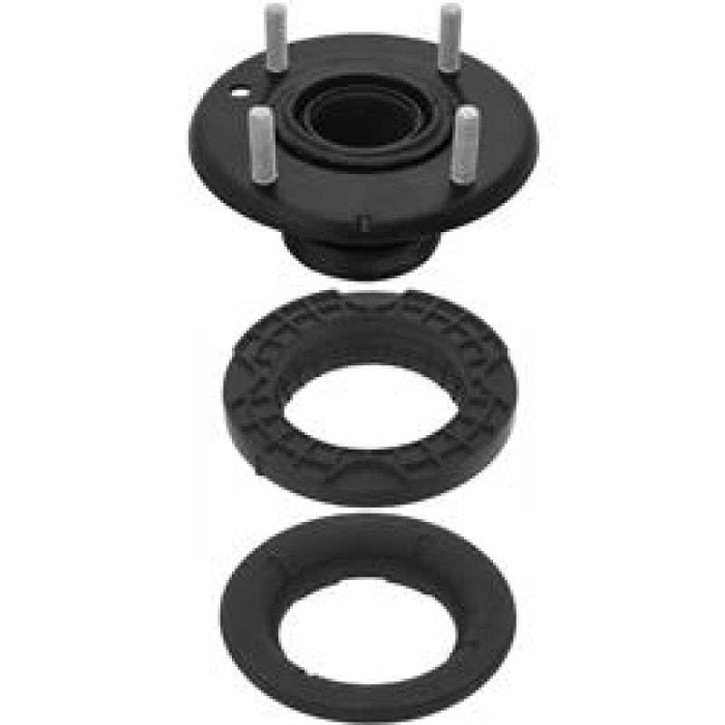 KYB Strut Mounts - KYB Shocks & Struts Strut Mount Front FORD Explorer 2013-17 FORD Flex 2013-18