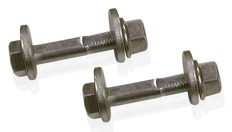 EIB Pro-Alignment Kits - Eibach Pro-Alignment Kit 06-15 Mazda Miata MX-5