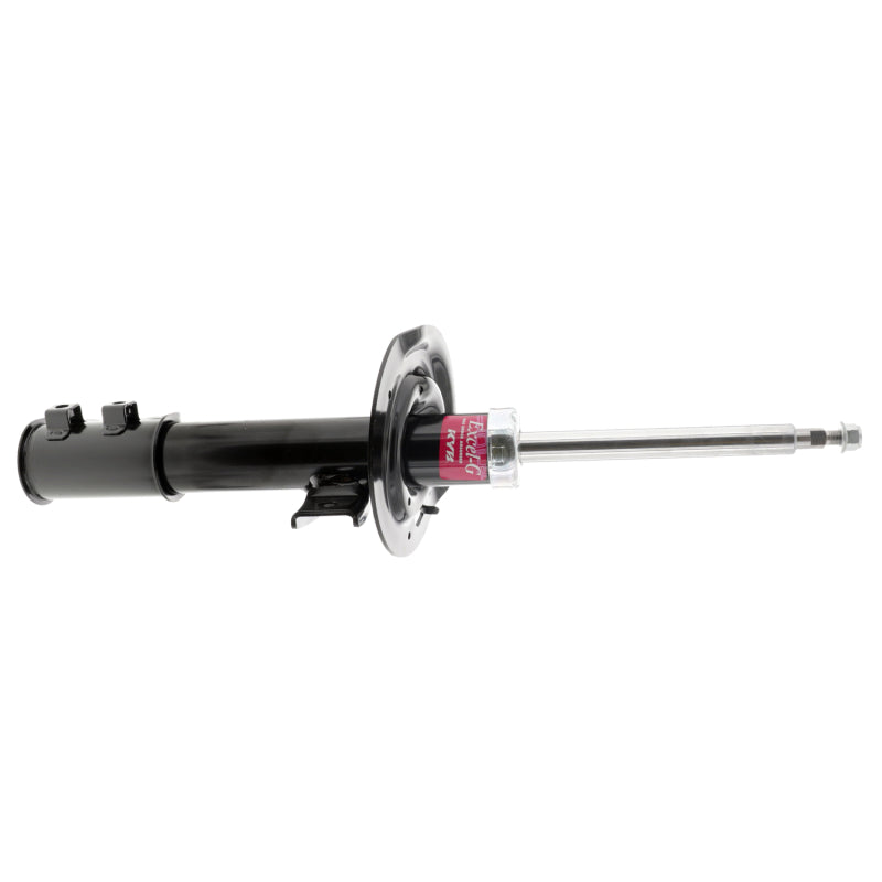 KYB Shock & Strut Excel-G - KYB Shocks & Struts Excel-G Front Right 2011 Hyundai Sonata GLS/Limited