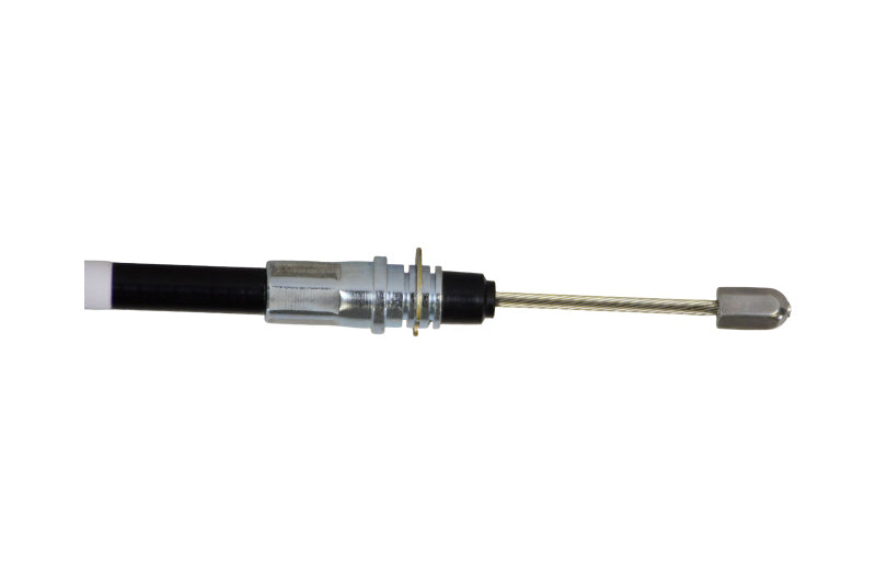 BAE Parking Brake Cables - Baer Brakes Parking Brake Cables