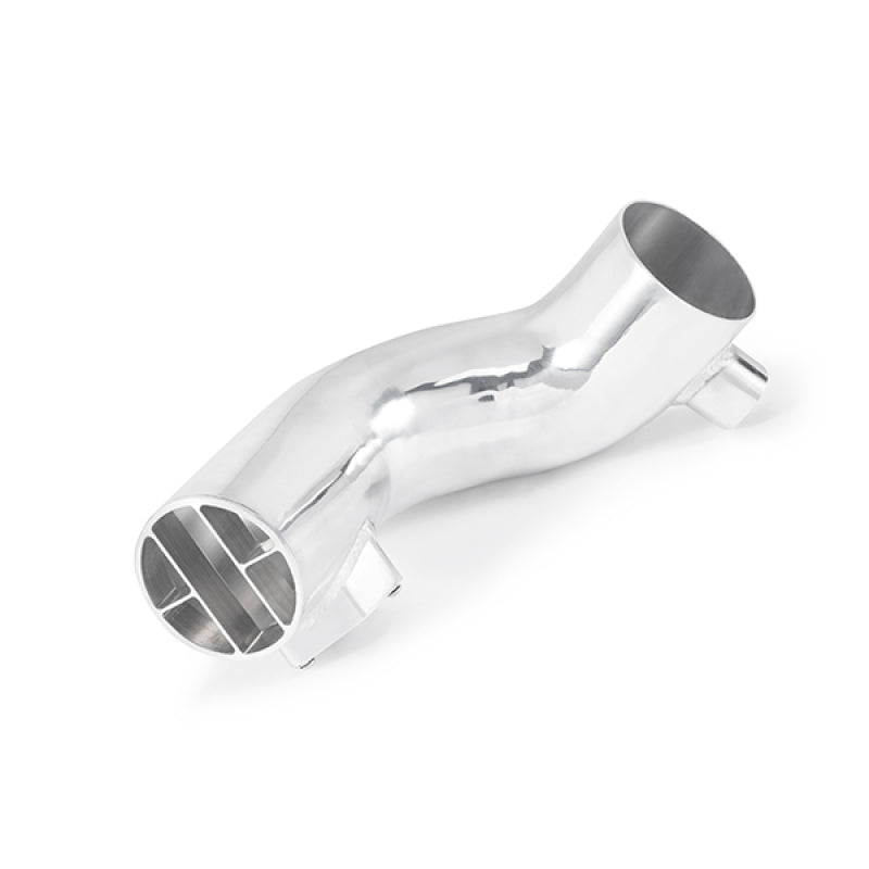 MM Air Intakes - Mishimoto 2016+ Mazda Miata Performance Intake - Polished