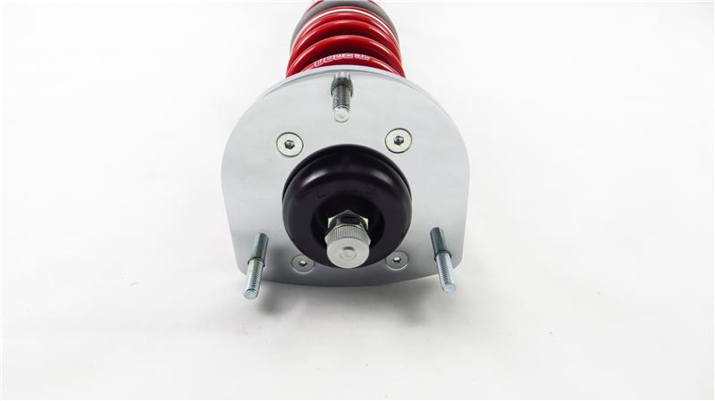 RSR Sports-i - RS-R 00-04 Subaru WRX (GDA) Sports-i Coilovers