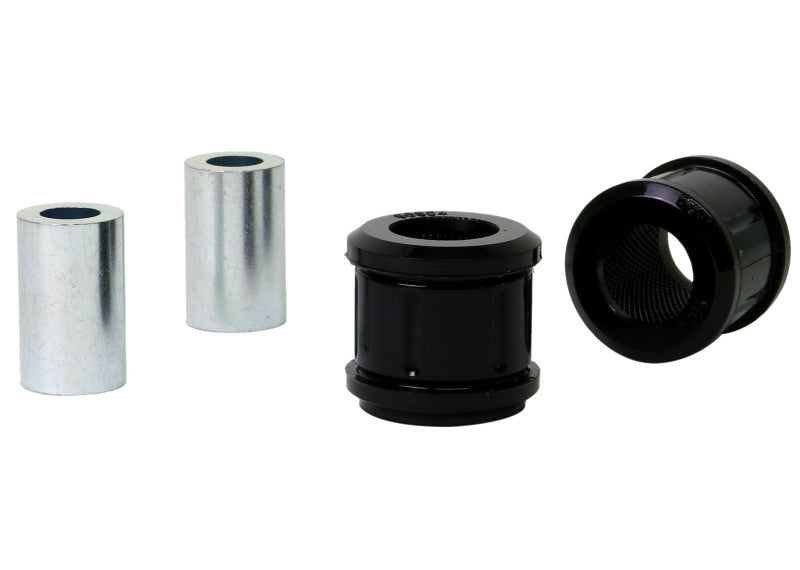 WL Bushings - Panhard Rods - Whiteline 2003-2007 Dodge Ram 2500 Panhard Rod - Bushing