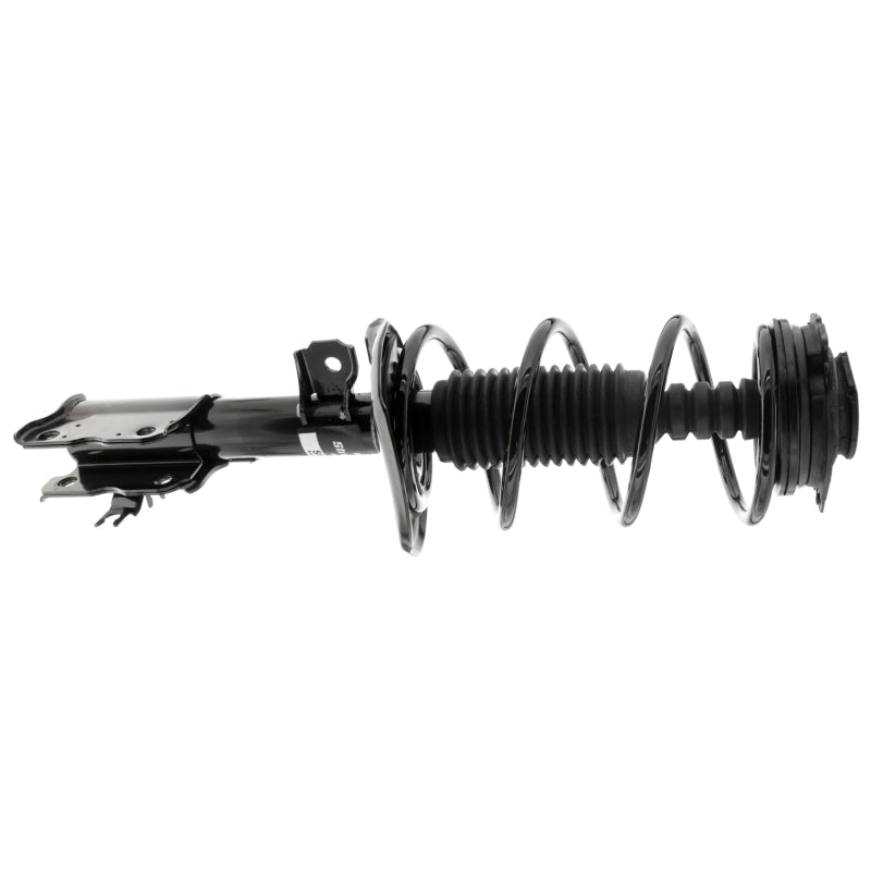 KYB Shocks & Struts Strut Plus - KYB Shocks & Struts Strut Plus Front Right 14-15 Nissan Rogue